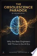The Obsolescence Paradox