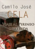 Viaje al Pirineo de Lérida