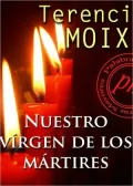 Nuestro Virgen De Los Mártires