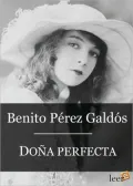 Doña Perfecta