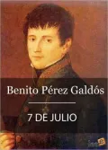 7 de Julio