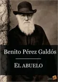 El Abuelo