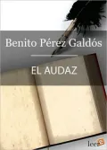 El Audaz