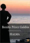 Halma
