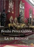 La de Bringas