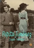 Pepita Jiménez