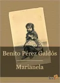 Marianela