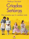 Criadas y señoras (The Help)
