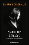 Con los ojos cerrados (A Walk in the Dark)