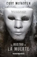 El Rostro de la muerte