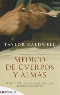 Medico de cuerpos y almas