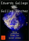 Nina/Dime con quien andas