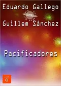 Pacificadores