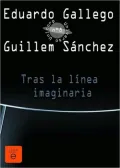Tras LA Línea Imaginaria