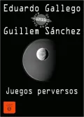 Juegos Perversos