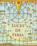 Luces de Feria