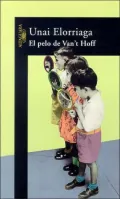 El Pelo de Van't Hoff