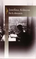 En La Distancia/through the Distance