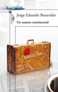 Un Asunto Sentimental (a Sentimental Matter)