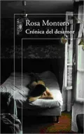 Crónica Del Desamor