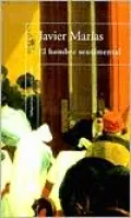 El hombre sentimental (The Man of Feeling)