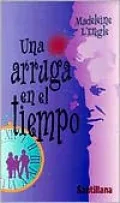 Una arruga en el tiempo (A Wrinkle in Time)