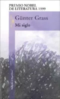 Mi siglo (My Century)