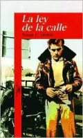La ley de la calle (Rumble Fish)