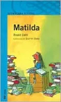 Matilda