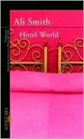 Hotel World
