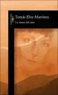 LA Mano Del Amo