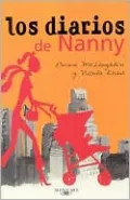 Los diarios de Nanny
