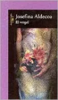 El Vergel
