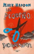 Un Pequeno Inconveniente