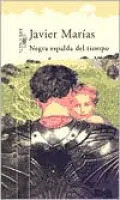 Negra espalda del tiempo (Dark Back of Time)