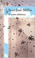 El Orden Alfabetico