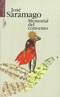 Memorial Del Convento/baltazar And Blimunda