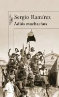 Adiós Muchachos