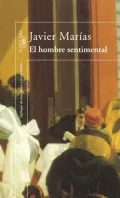 El Hombre Sentimental