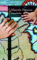 Kamchatka (en Español)
