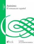 El Romancero Español