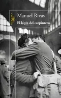 El Lápiz Del Carpintero
