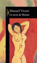 La novia de Matisse