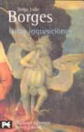 Otras Inquisiciones: Ensayo