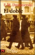El Doble / The Double