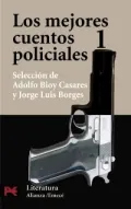 Los Mejores Cuentos Policiales