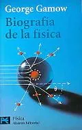 Biografia De La Fisica/ Biography of Physics