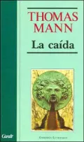 La Caida (Stories)