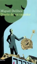 Diario De UN Cazador