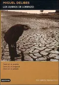 Los Diarios De Lorenzo